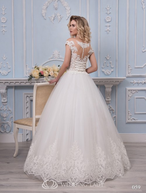 https://wedding-lady.com/images/stories/virtuemart/product/059       (3).jpg